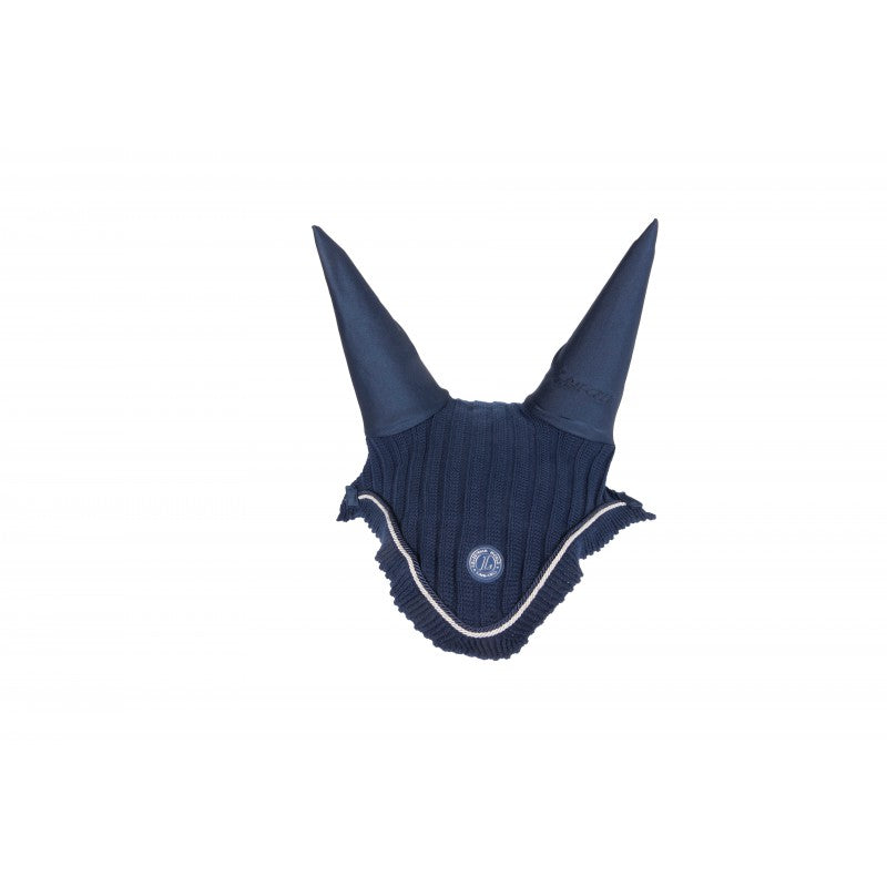 Bonnet chasse mouche LAMI-CELL - Luxin
