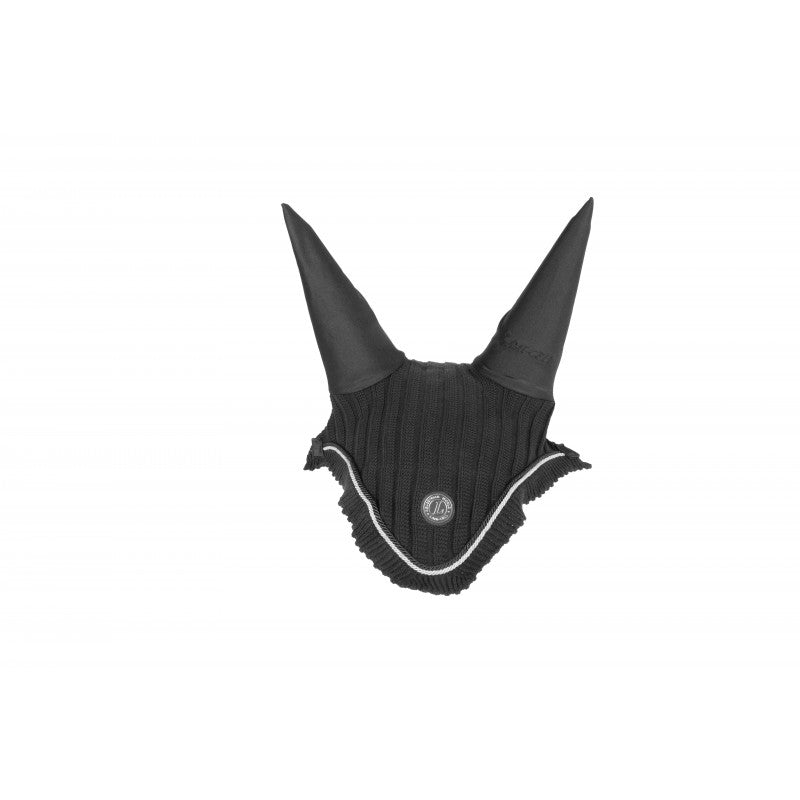 Bonnet chasse mouche LAMI-CELL - Luxin