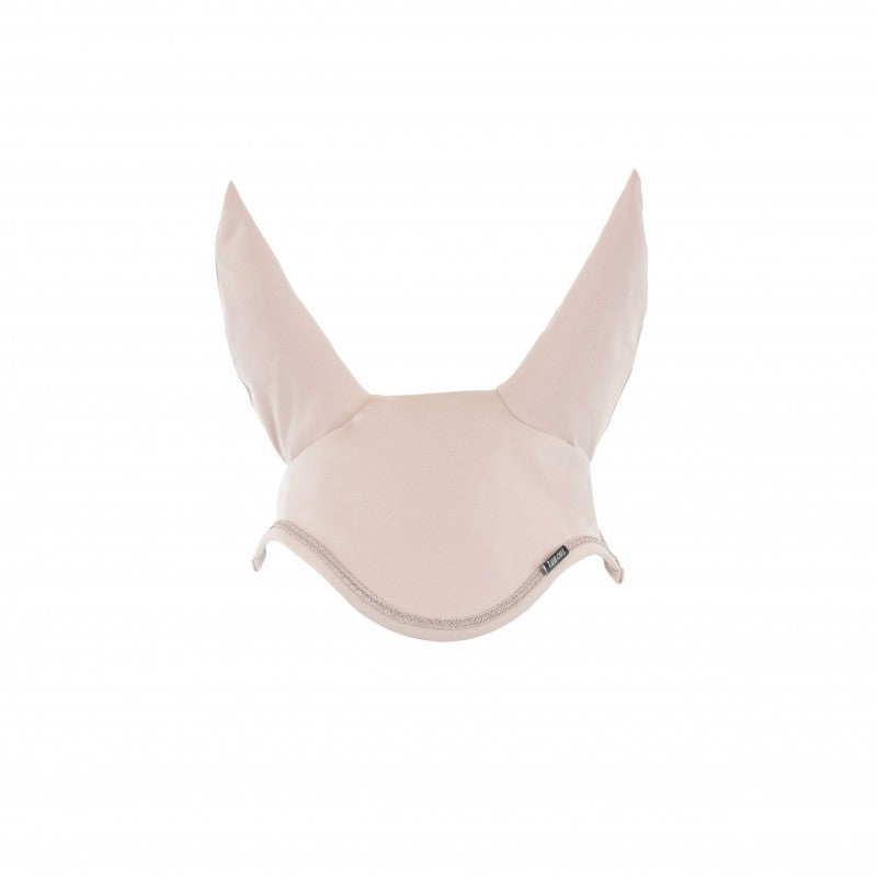 Bonnet chasse mouche LAMI-CELL - Midnight
