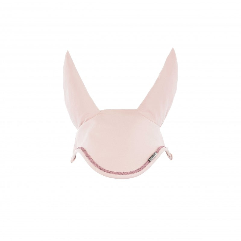 Bonnet chasse mouche LAMI-CELL - Midnight
