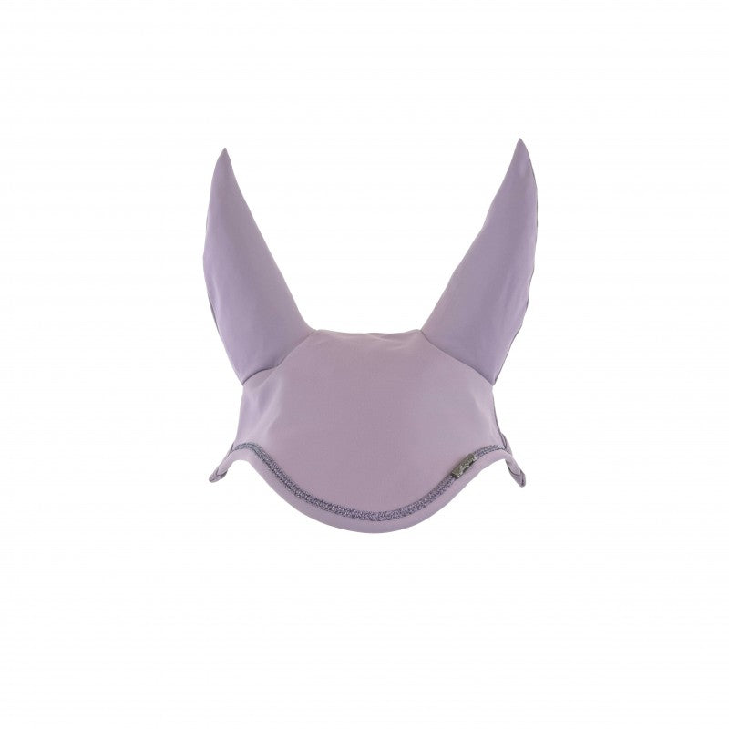 Bonnet chasse mouche LAMI-CELL - Midnight