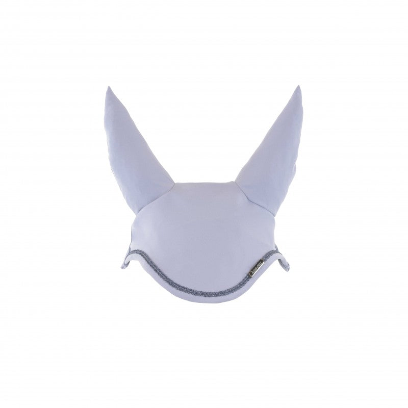 Bonnet chasse mouche LAMI-CELL - Midnight