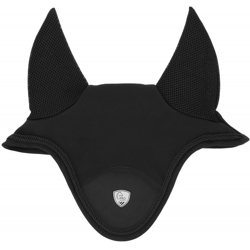 Bonnet chasse mouches PRO SERIES - Combo master