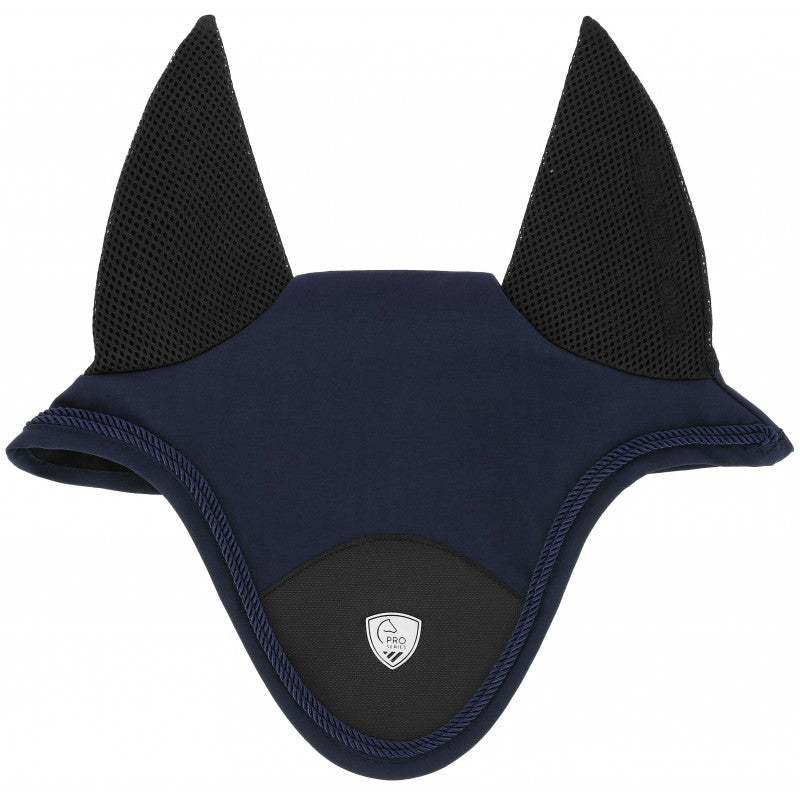 Bonnet chasse mouches PRO SERIES - Combo master