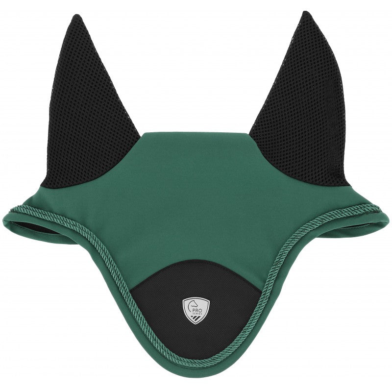 Bonnet chasse mouches PRO SERIES - Combo master