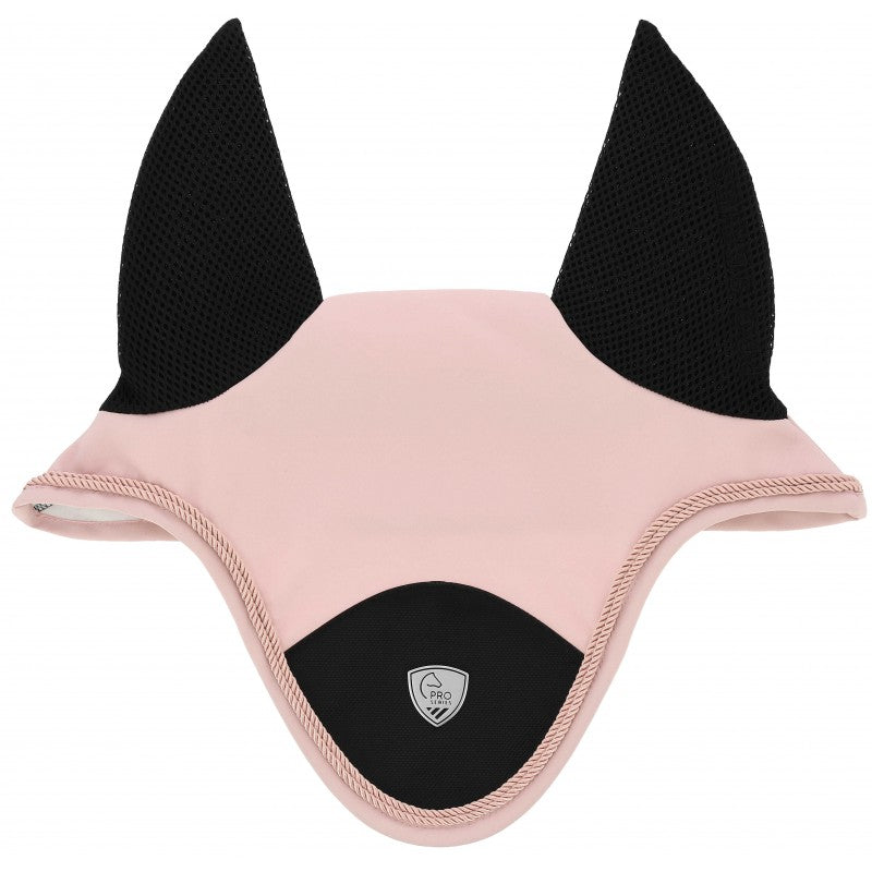 Bonnet chasse mouches PRO SERIES - Combo master