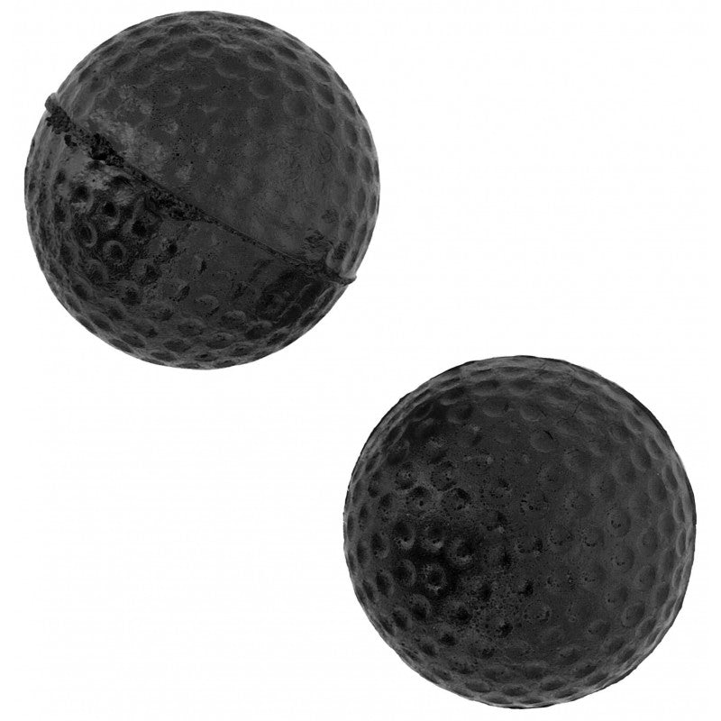 Bouchons d'oreilles NORTON