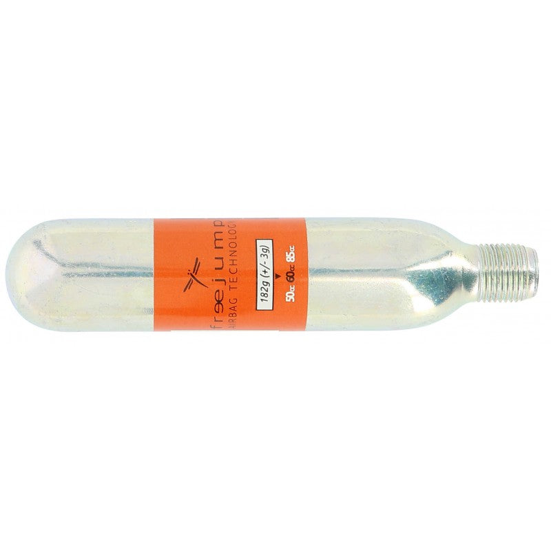 Cartouche EQUITHÈME - Air2 et Airsafe