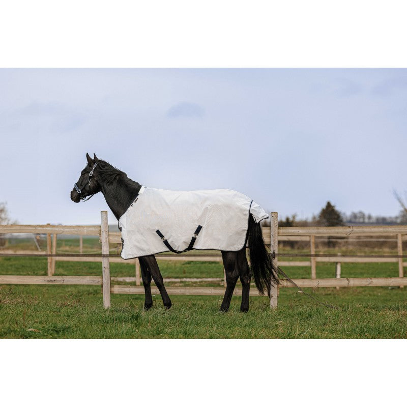 Chemise anti-UV EQUITHÈME - PVC