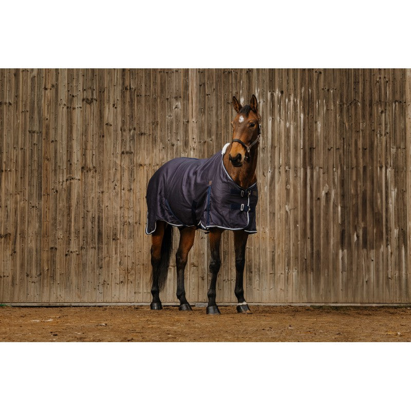 Chemise EQUITHÈME - Vague