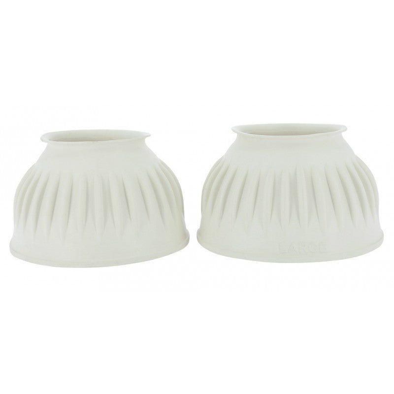 Cloches fermées NORTON - Soft striées