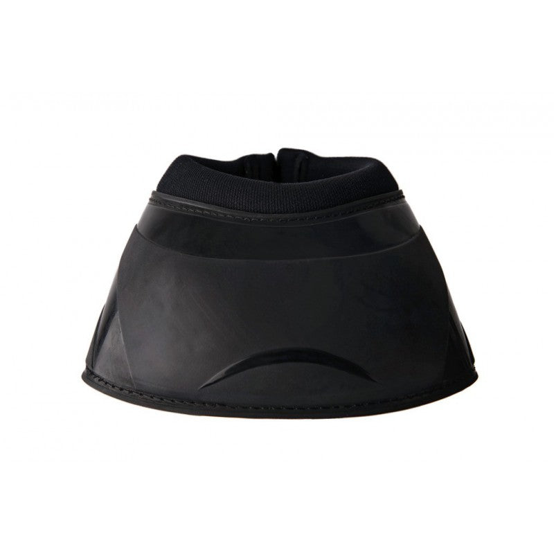 Cloches LAMI-CELL - No turn