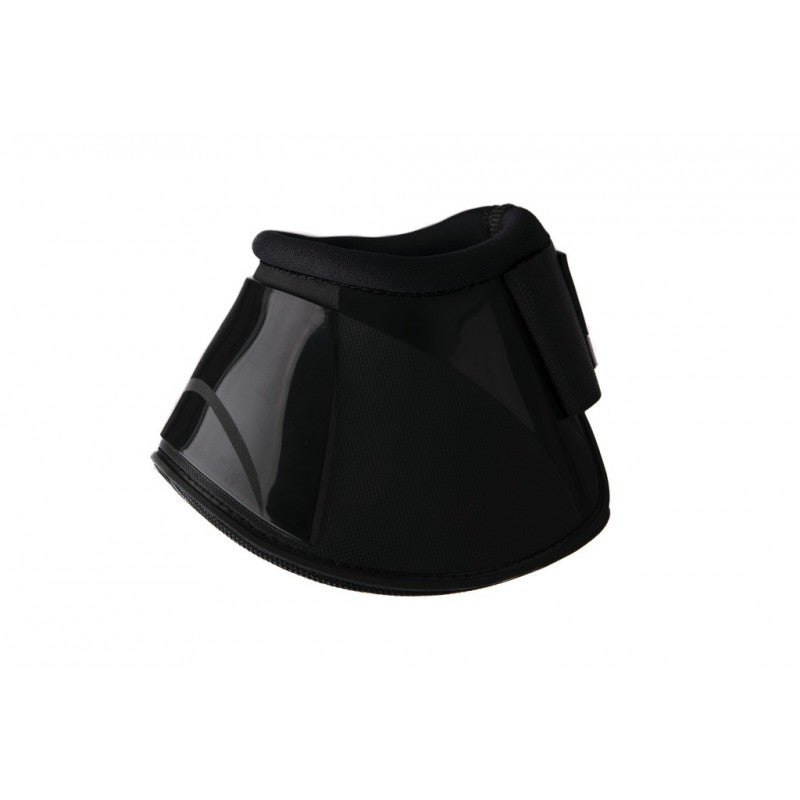 Cloches LAMI-CELL - No turn anatomiques