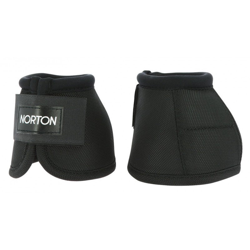 Cloches NORTON - 2520 D