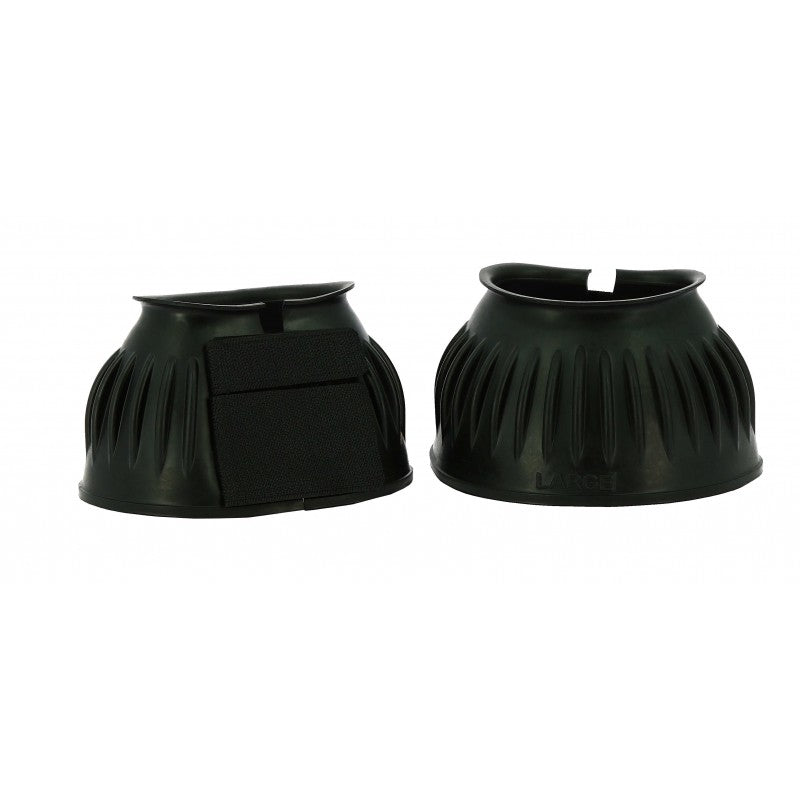 Cloches NORTON - Soft