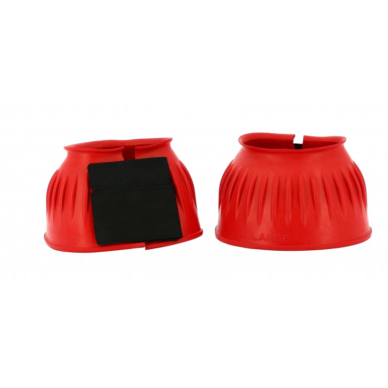 Cloches NORTON - Soft