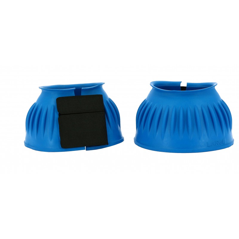 Cloches NORTON - Soft