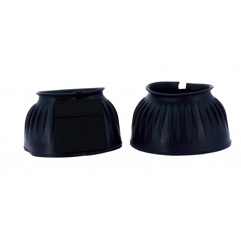 Cloches NORTON - Soft