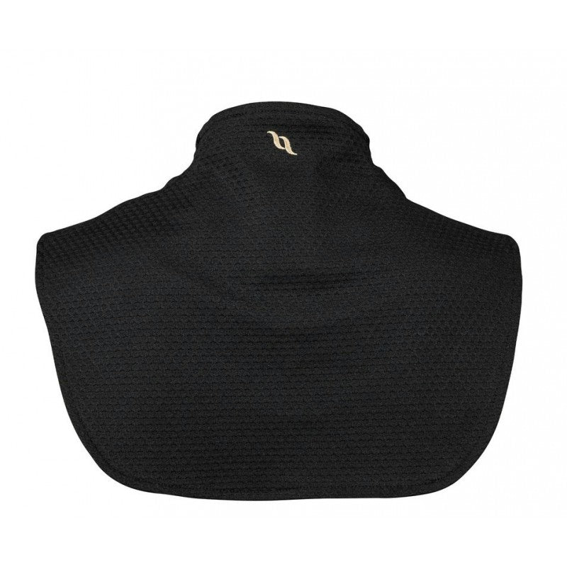 COLLIER CERVICAL BACK ON TRACK® "CARNELIAN"