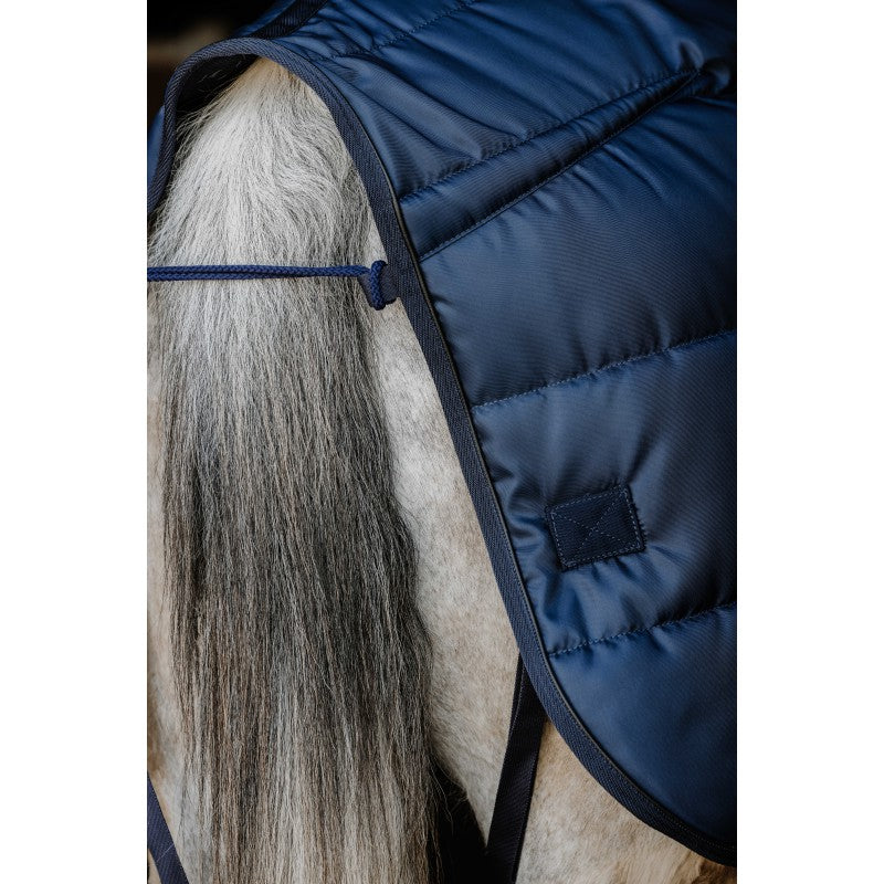 Couverture d'écurie EQUITHÈME - Confortech