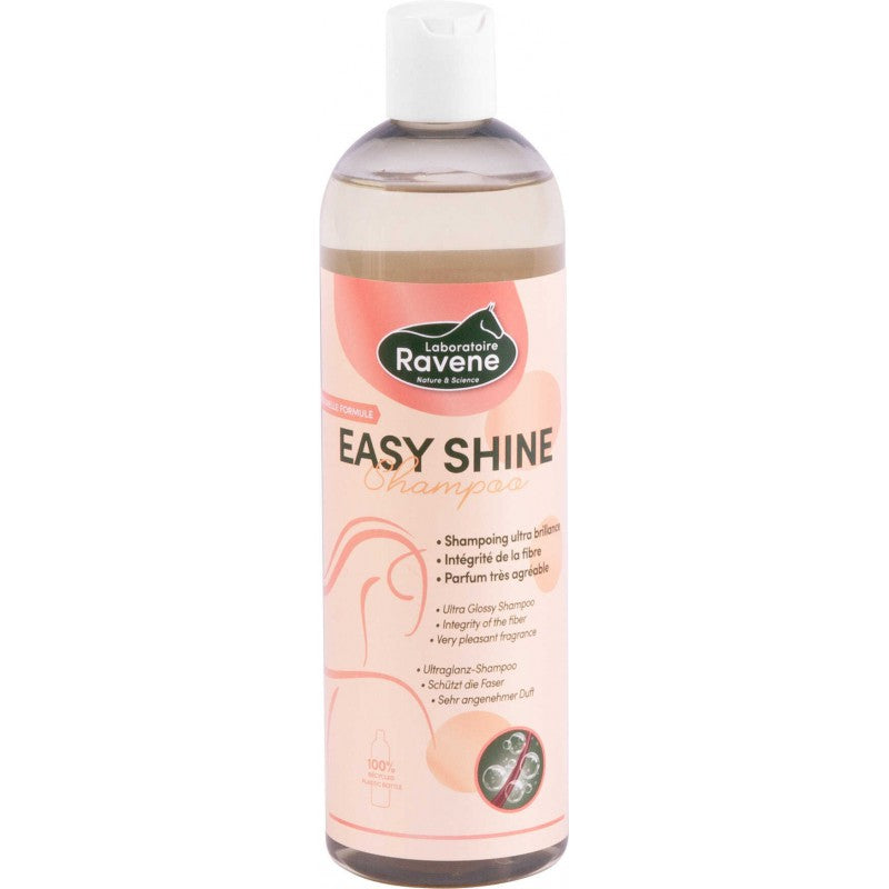 Easy Shine Shampoo RAVENE
