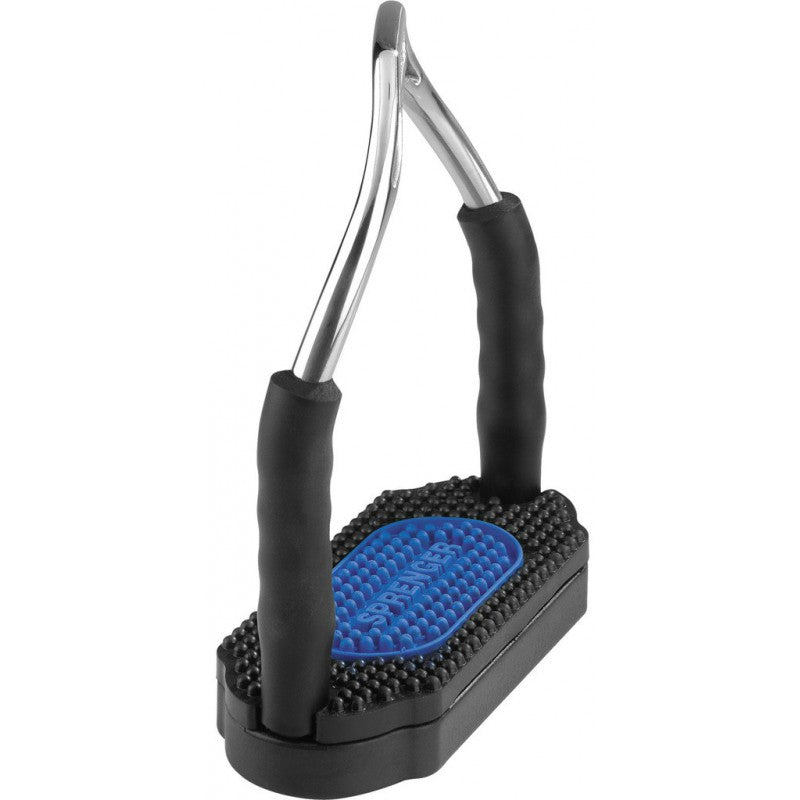 ÉTRIERS SPRENGER "BOW BALANCE"