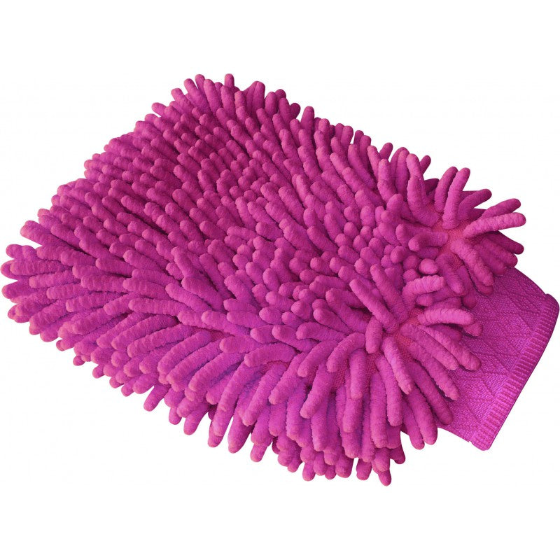 GANT HIPPOTONIC “CHENILLE“