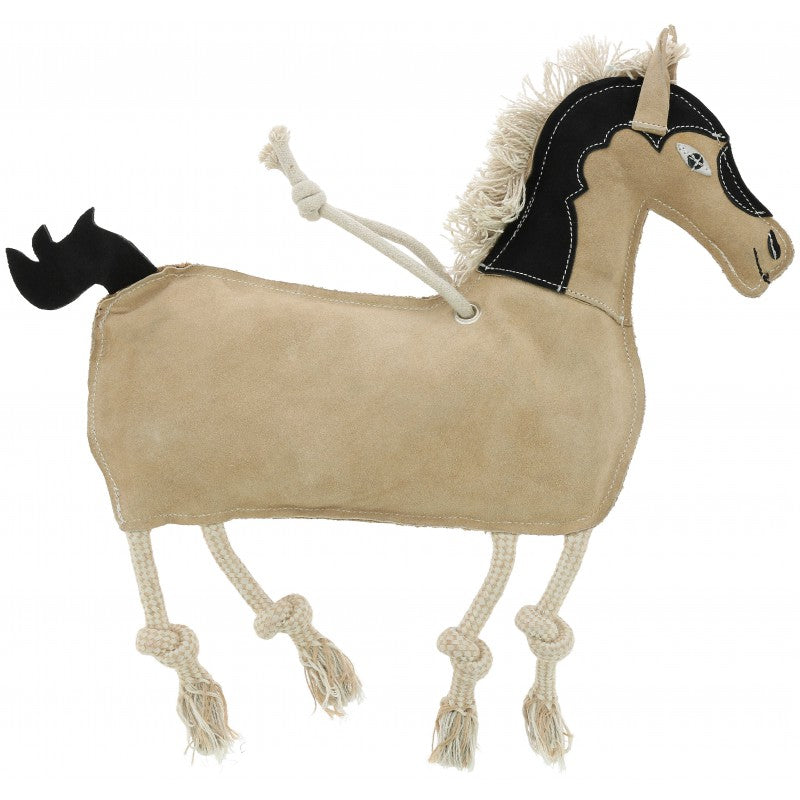 Jouet pour chevaux HIPPOTONIC - Cheval