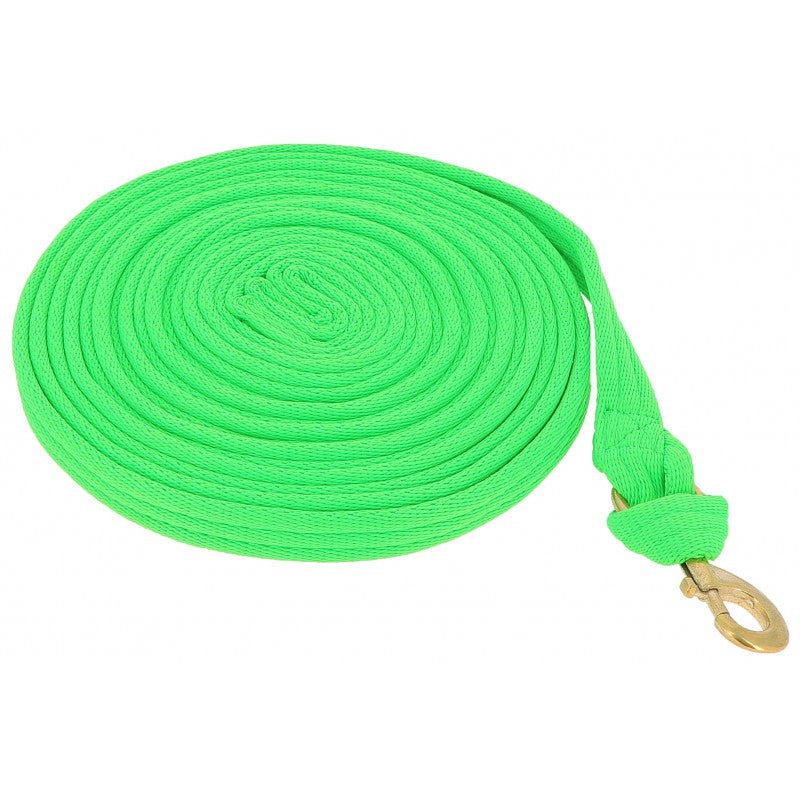 Longe de travail NORTON "FLUO"