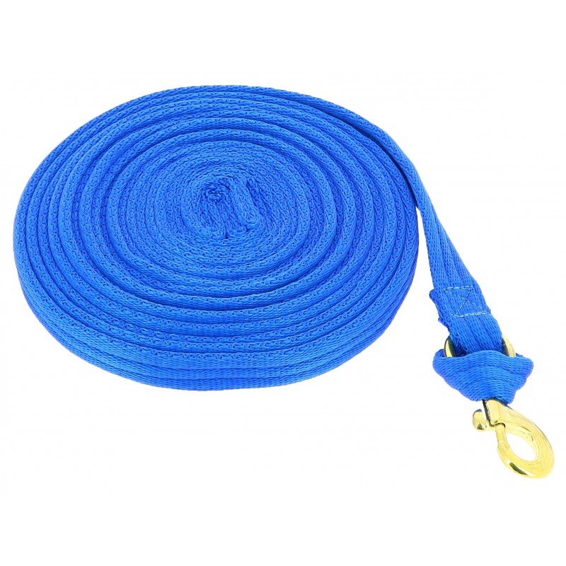 Longe de travail NORTON "FLUO"
