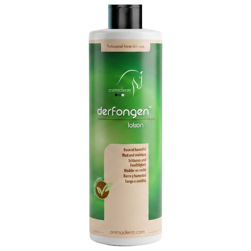 Lotion ANIMADERM - DERFONGEN™