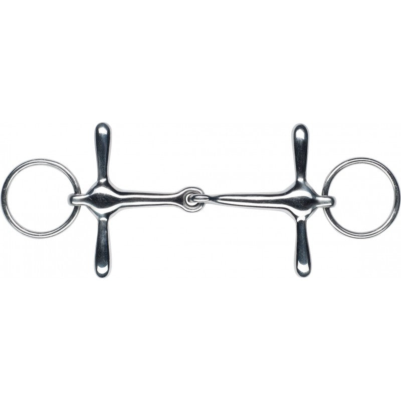 Mors éducatif FEELING