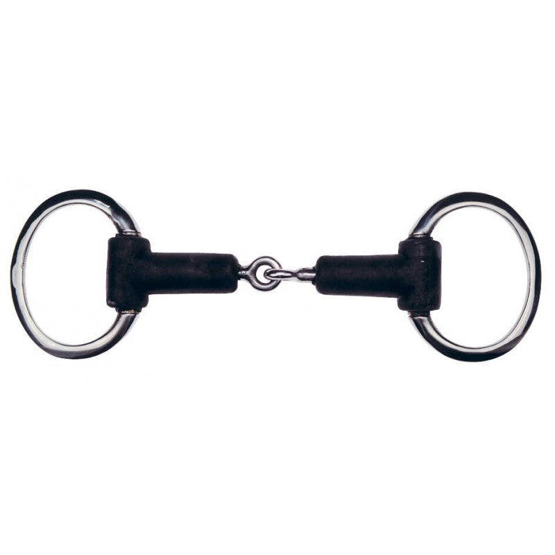 MORS OLIVE FEELING CAOUTCHOUC