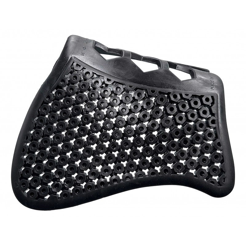 Pad de garrot gel HORSENA