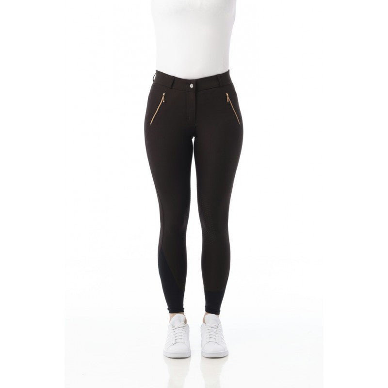 PANTALON EQUITHÈME "KENYA"