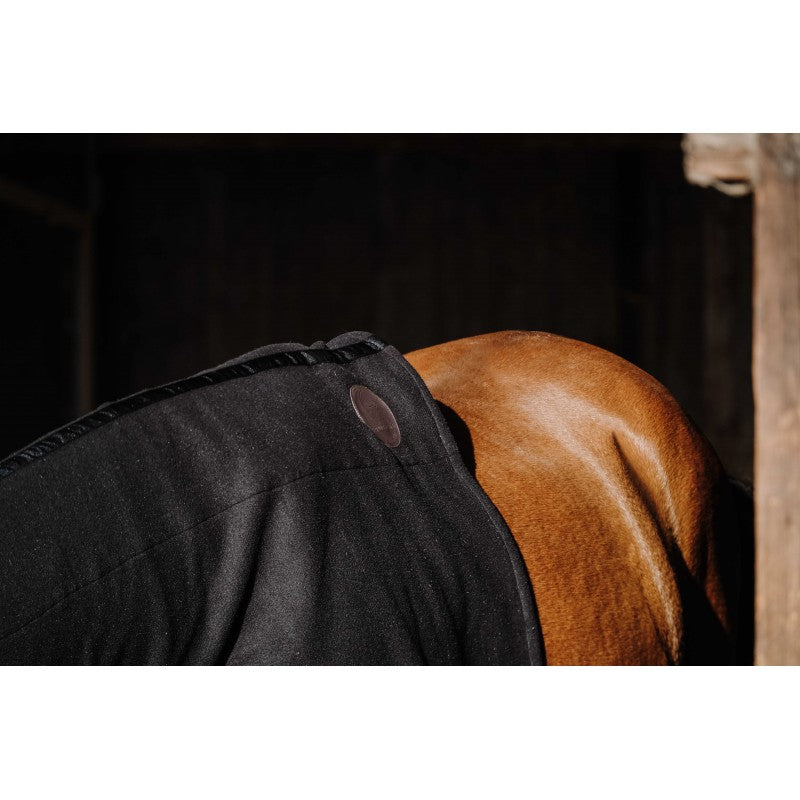 Protection de cou intégrale EQUITHÈME - Polaire