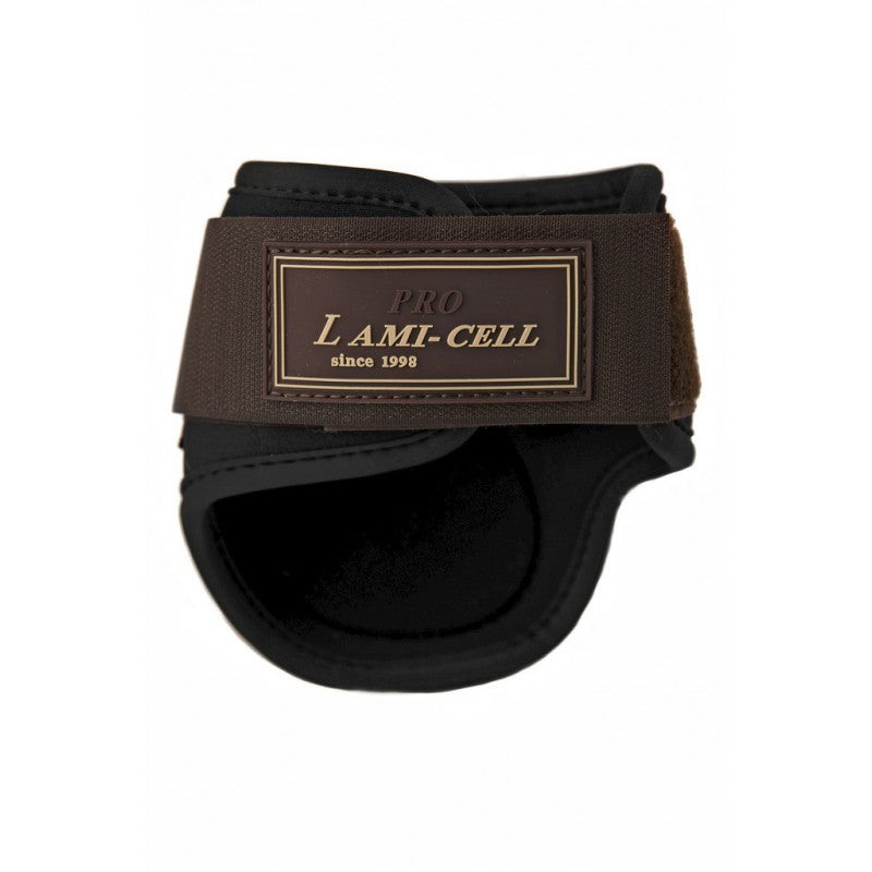 Protège-boulets LAMI-CELL - Elite Youngster