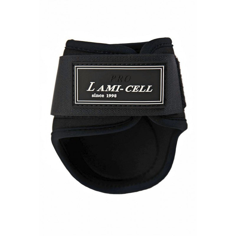 Protège-boulets LAMI-CELL - Elite Youngster