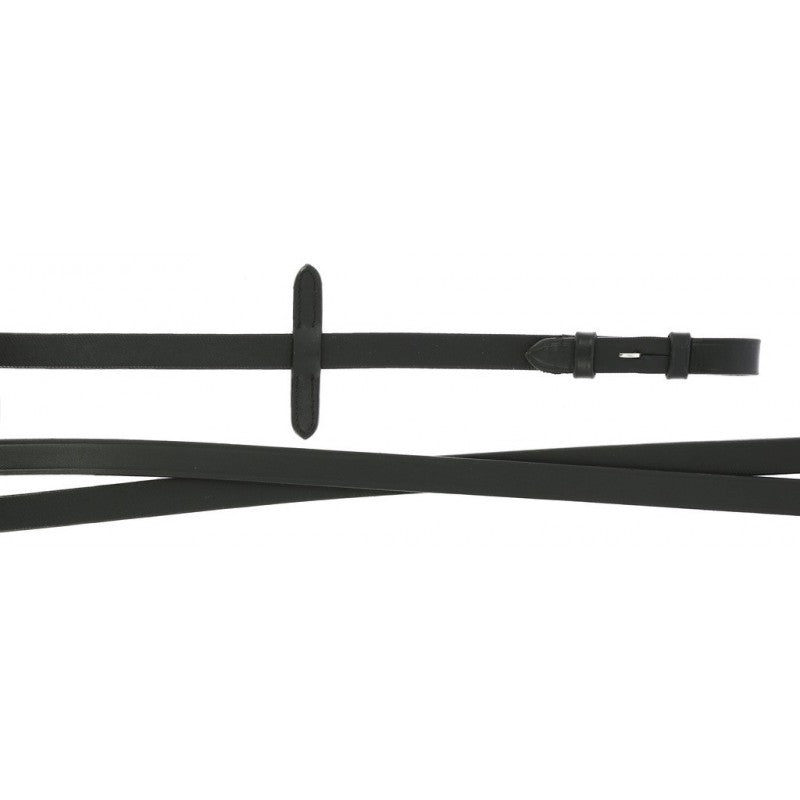 Rênes de filet NORTON PRO - 16 mm
