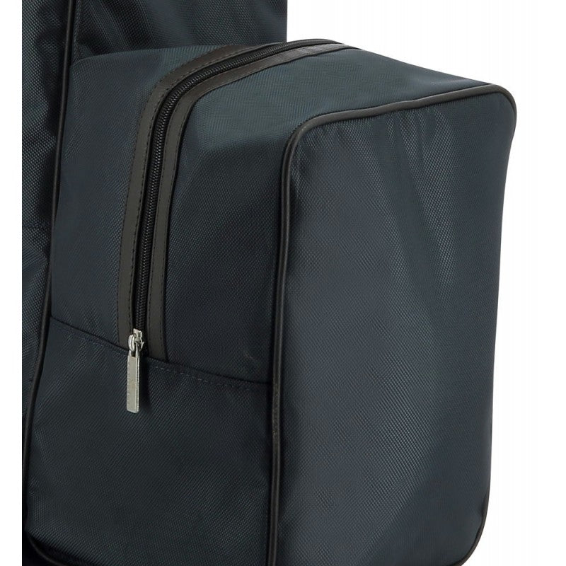 SAC À BOTTES ET SAC À BOMBE EQUITHEME "PREMIUM"