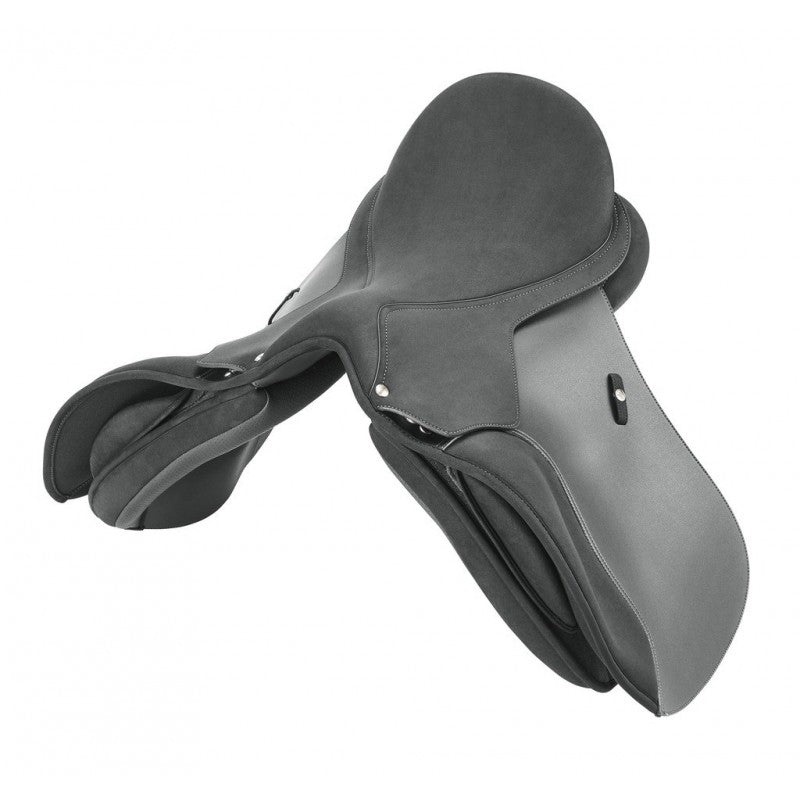 SELLE WINTEC 2000 "MIXTE HART" XL
