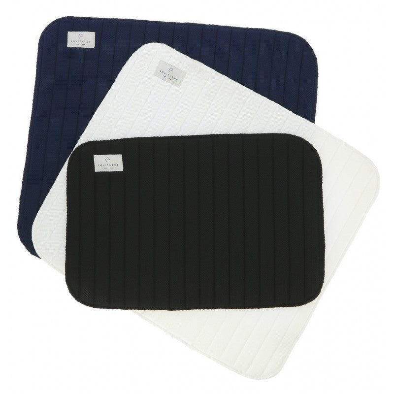 Sous-bandages EQUITHÈME - Cooldry