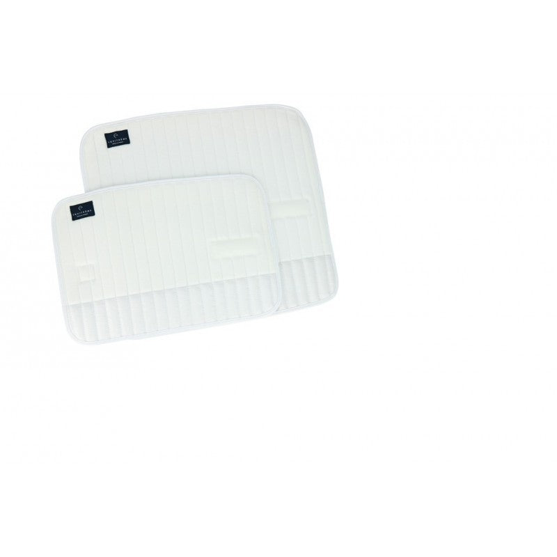 Sous-bandages EQUITHÈME - Easy