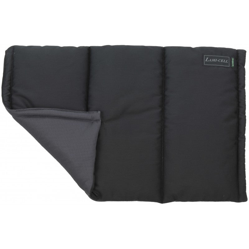 Sous-bandages LAMI-CELL - Bambou