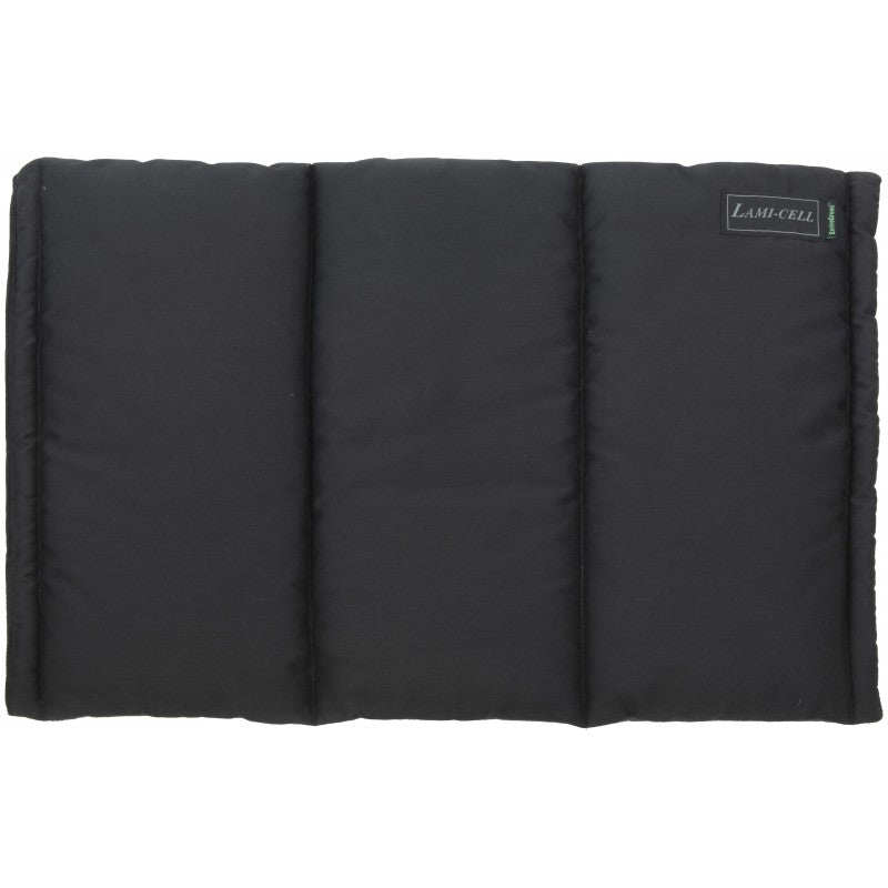 Sous-bandages LAMI-CELL - Bambou
