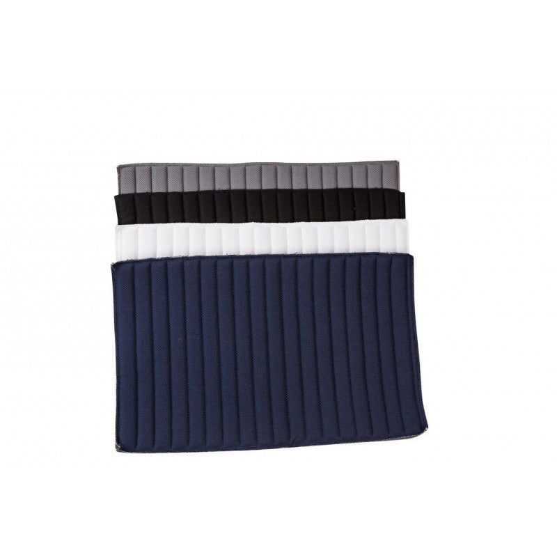 Sous-bandages LAMI-CELL - WX Tech