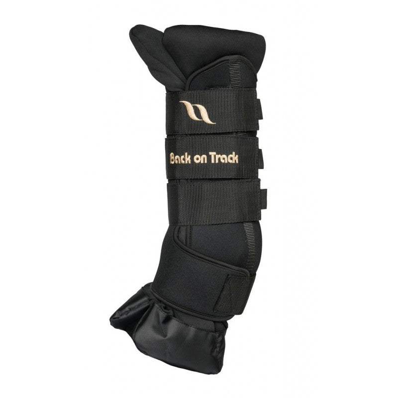 Stable boots BACK ON TRACK® - Royal Deluxe