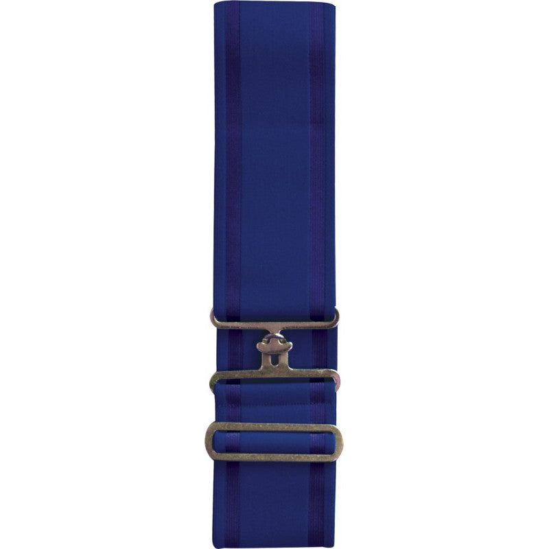 Sursangle de couverture NORTON élastique