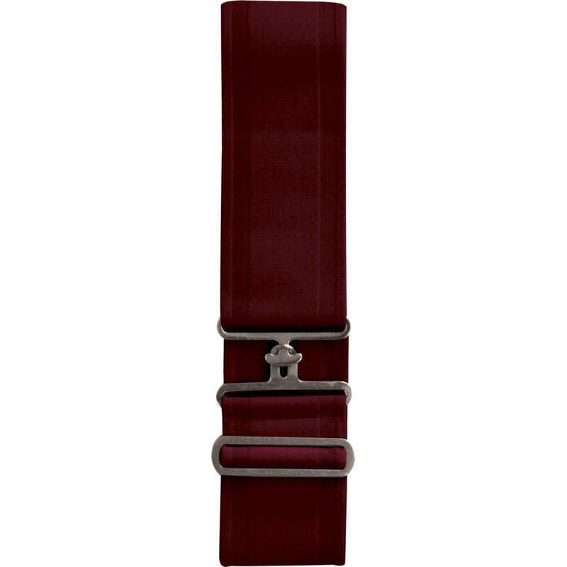 Sursangle de couverture NORTON élastique