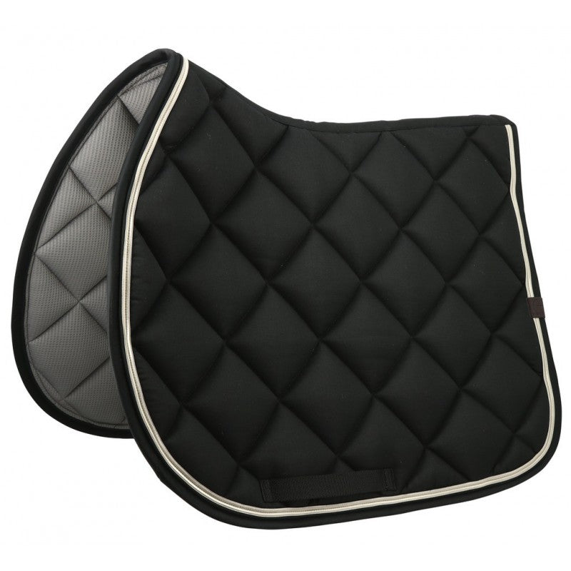 TAPIS DE SELLE EQUITHÈME "CLASSIC"